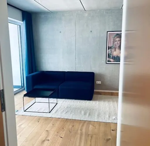 Studio Eleven Tettnang