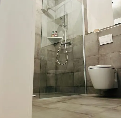 Studio Eleven * Tettnang